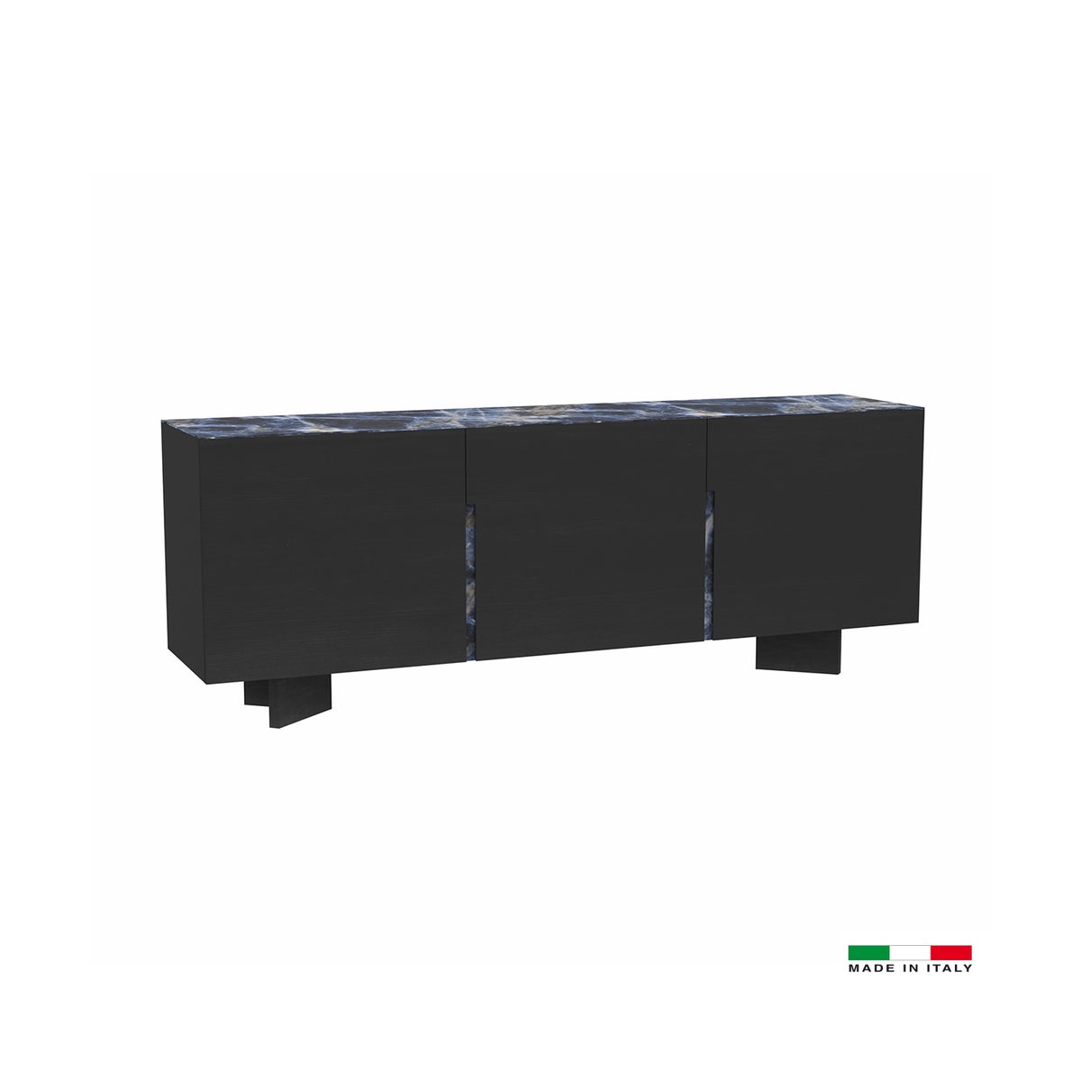 Fargo SB SBLU